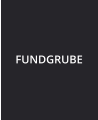 FUNDGRUBE