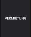 VERMIETUNG