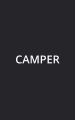 CAMPER