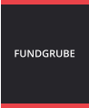 FUNDGRUBE