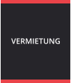 VERMIETUNG