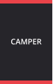 CAMPER